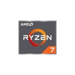 AMD Ryzen 7 3700X 3.6 GHz 8-Core OEM/Tray Processor