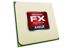 AMD FX-6120 3.5 GHz 6-Core OEM/Tray Processor