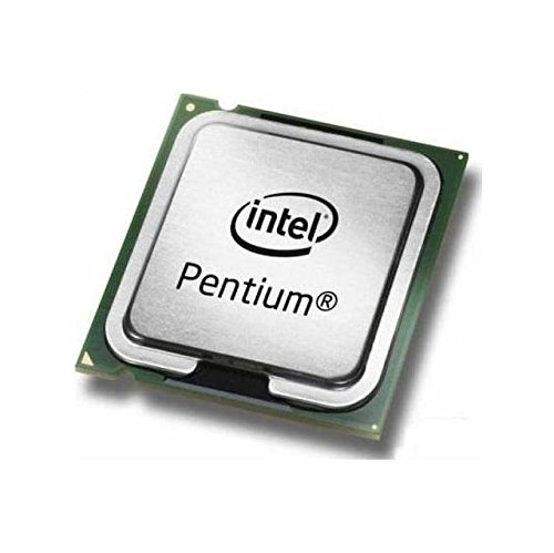 Intel Pentium G3250 3.2 GHz Dual-Core OEM/Tray Processor