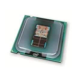 Intel Pentium E6800 3.333 GHz Dual-Core Processor