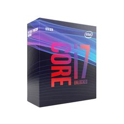 Intel Core i7-9700KF 3.6 GHz 8-Core Processor