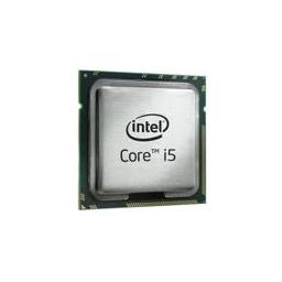 Intel Core i5-680 3.6 GHz Dual-Core Processor