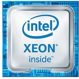Intel Xeon E-2274G 4 GHz Quad-Core Processor