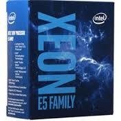 Intel Xeon E5-2697 V4 2.3 GHz 18-Core Processor