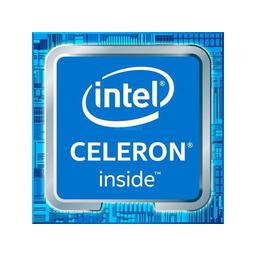 Intel Celeron G5905 3.5 GHz Dual-Core OEM/Tray Processor