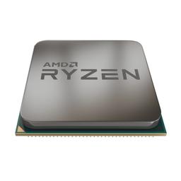 AMD Ryzen 3 3200G 3.6 GHz Quad-Core OEM/Tray Processor