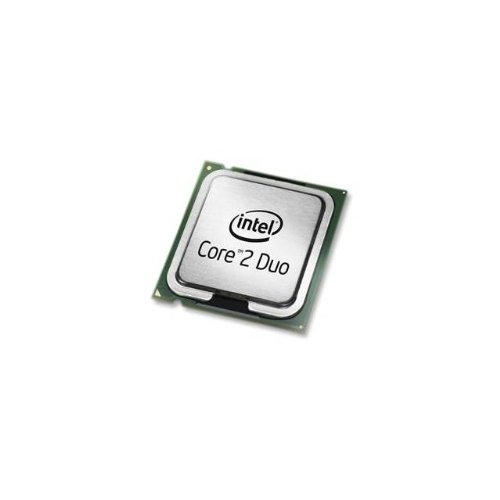 Intel Core 2 Duo E7600 3.06 GHz Dual-Core OEM/Tray Processor