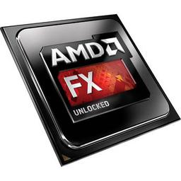 AMD FX-6300 3.5 GHz 6-Core Processor