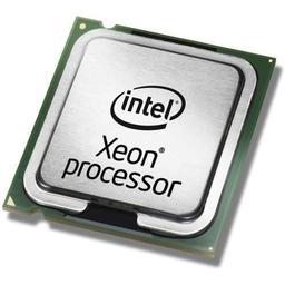 Intel Xeon E5-2637 V2 3.5 GHz Quad-Core OEM/Tray Processor