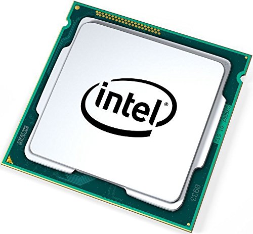 Intel Core i3-7100T 3.4 GHz Dual-Core OEM/Tray Processor