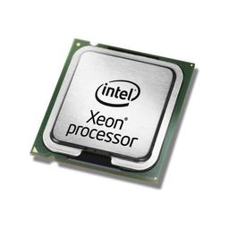 Intel Xeon E5-2620 V3 2.4 GHz 6-Core OEM/Tray Processor