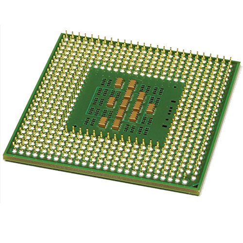 Intel Xeon E5-2450V2 2.5 GHz 8-Core Processor