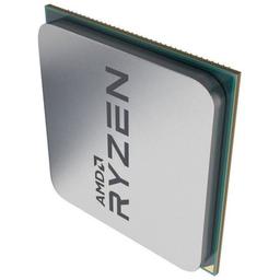 AMD Ryzen 5 3500X 3.6 GHz 6-Core Processor