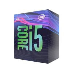 Intel Core i5-9400 2.9 GHz 6-Core Processor
