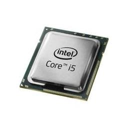 Intel Core i5-6600 3.3 GHz Quad-Core OEM/Tray Processor