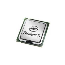 Intel Pentium G6950 2.8 GHz Dual-Core Processor
