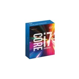 Intel Core i7-6700T 2.8 GHz Quad-Core OEM/Tray Processor