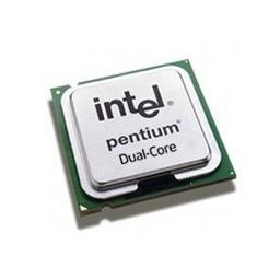 Intel Pentium E2140 1.6 GHz Dual-Core OEM/Tray Processor