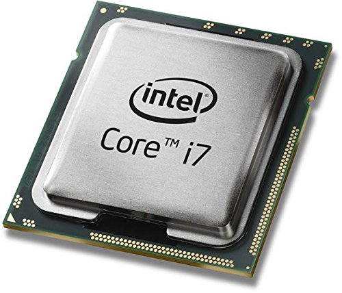 Intel Core i7-5820K 3.3 GHz 6-Core OEM/Tray Processor