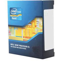 Intel Xeon E5-2680 V2 2.8 GHz 10-Core Processor