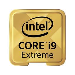 Intel Core i9-9980XE 3 GHz 18-Core OEM/Tray Processor