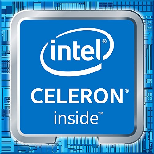 Intel Celeron G3950 3 GHz Dual-Core OEM/Tray Processor