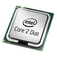 Intel Core 2 Duo E6700 2.66 GHz Dual-Core Processor