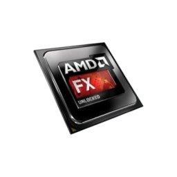 AMD FX-9590 4.7 GHz 8-Core OEM/Tray Processor