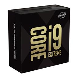 Intel Core i9-10980XE 3 GHz 18-Core Processor