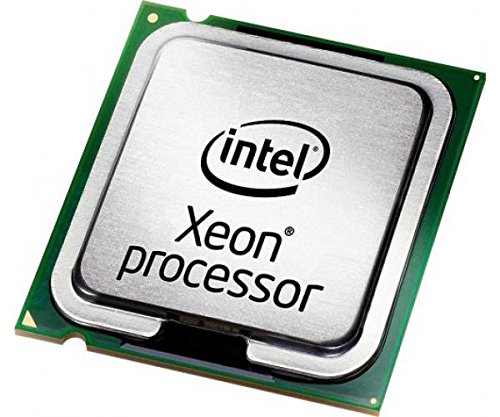 Intel Xeon E3-1275 V2 3.5 GHz Quad-Core OEM/Tray Processor