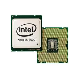 Intel Xeon E5-2660 2.2 GHz 8-Core OEM/Tray Processor