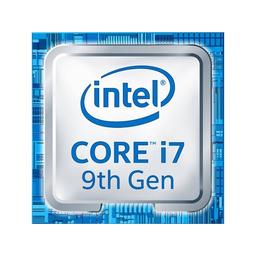 Intel Core i7-9700F 3 GHz 8-Core OEM/Tray Processor