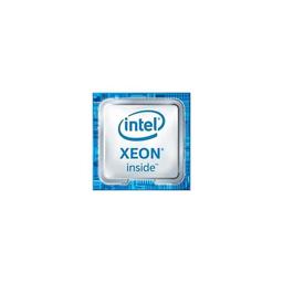 Intel Xeon E-2288G 3.7 GHz 8-Core OEM/Tray Processor