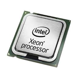 Intel Xeon E-2136 3.3 GHz 6-Core OEM/Tray Processor