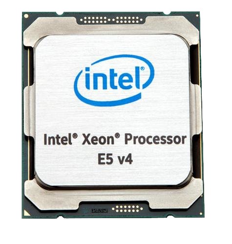 Intel Xeon E5-1630 V4 3.7 GHz Quad-Core OEM/Tray Processor