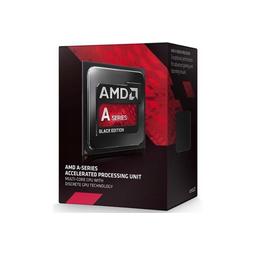 AMD A10-7860k 3.6 GHz Quad-Core Processor