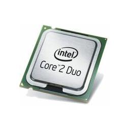 Intel Core 2 Duo E4400 2 GHz Dual-Core OEM/Tray Processor