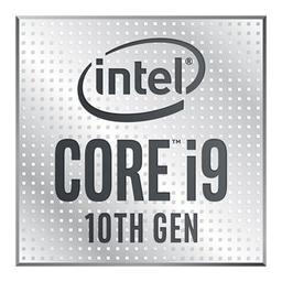 Intel Core i9-10850K 3.6 GHz 10-Core OEM/Tray Processor