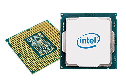 Intel Core i3-8100T 3.1 GHz Quad-Core OEM/Tray Processor