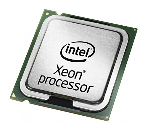 Intel Xeon E5-2670 2.6 GHz 8-Core OEM/Tray Processor