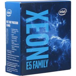 Intel Xeon E5-2603 V4 1.7 GHz 6-Core Processor
