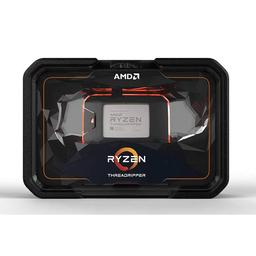 AMD Threadripper 2920X 3.5 GHz 12-Core Processor