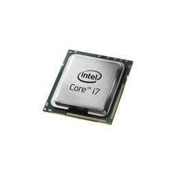 Intel Core i7-875K 2.93 GHz Quad-Core Processor