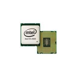 Intel Xeon E5-2687W 3.1 GHz 8-Core OEM/Tray Processor