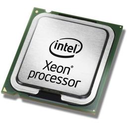 Intel Xeon E3-1225 V6 3.3 GHz Quad-Core OEM/Tray Processor
