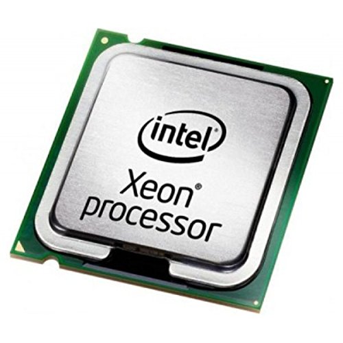 Intel Xeon E3-1265L V2 2.5 GHz Quad-Core Processor