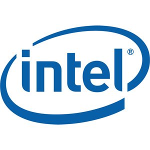 Intel Core i9-7920X 2.9 GHz 12-Core OEM/Tray Processor