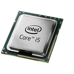 Intel Core i5-6400T 2.2 GHz Quad-Core OEM/Tray Processor