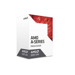AMD A10-9700 3.5 GHz Quad-Core Processor