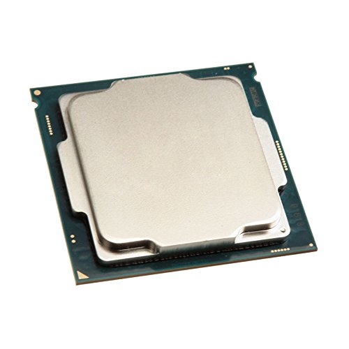 Intel Pentium Gold G5500 3.8 GHz Dual-Core OEM/Tray Processor